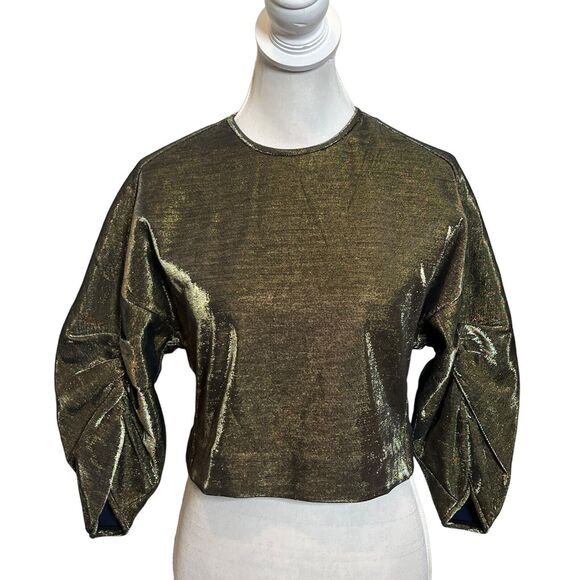 Welcome to my closet! - Picture 3 of 13